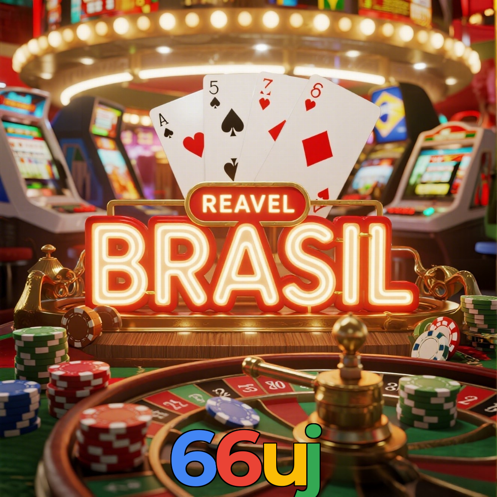 66uj:O cassino online ideal para você jogar blackjack e apostar no futebol!