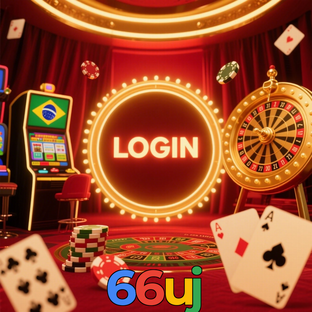 66uj:Aposte nas nossas roletas e veja a sorte sorrir para você!