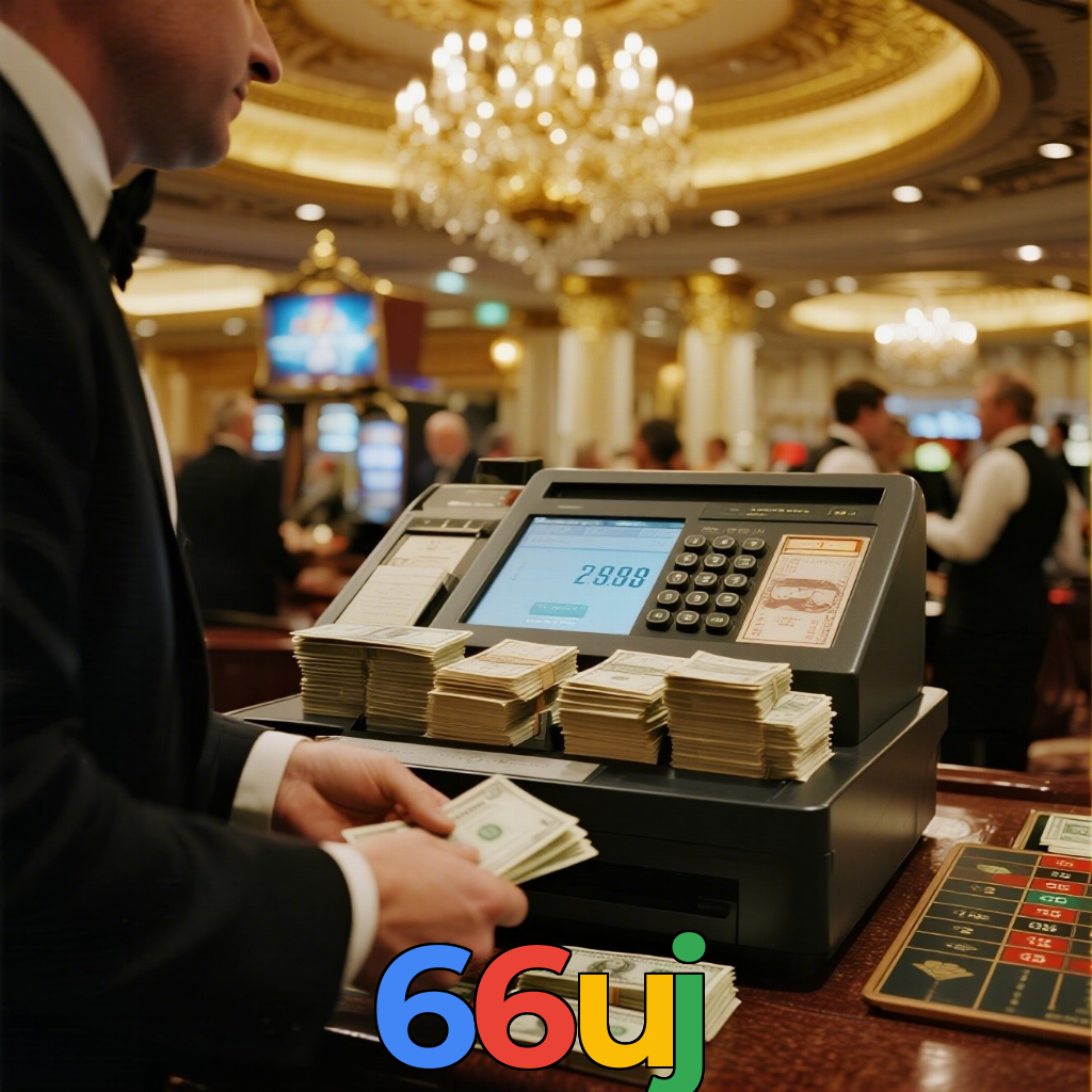 66uj:Jogue slots, aposte no futebol e ganhe prêmios incríveis no cassino online!