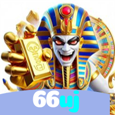 66uj：Aposte no seu time e ganhe prêmios incríveis com poker e roleta!