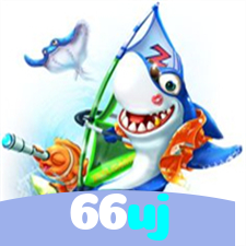 66uj：Jogue futebol digital e conquiste prêmios incríveis!