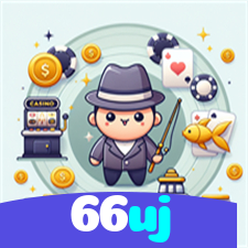 66uj：Aposte no futebol e jogue os jogos mais emocionantes como blackjack e poker!