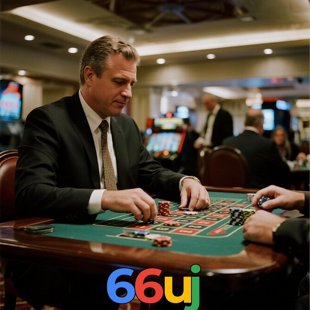 66uj:Entre no nosso cassino online e jogue nas roletas agora!