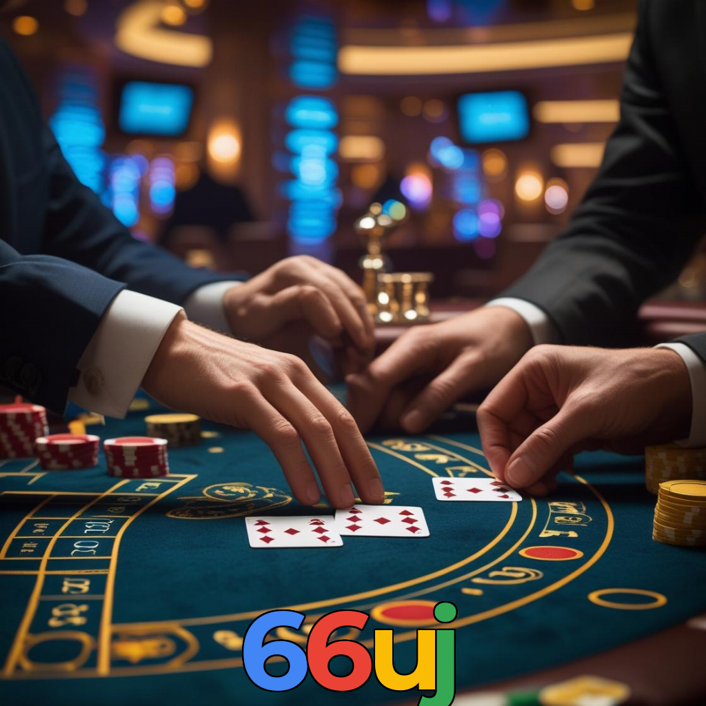 66uj:Aposte no futebol e ganhe grandes prêmios com jogos de blackjack!