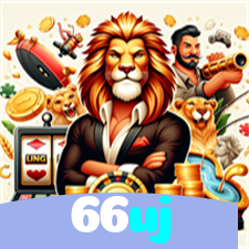 66uj：O melhor cassino online para quem ama futebol e jogos como poker e slots!