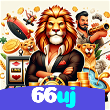 66uj：Aposte agora nas roletas e mostre sua sorte!