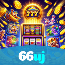 66uj：O cassino online perfeito para jogos de blackjack e apostas no futebol!