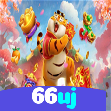 66uj：Jogue futebol online e conquiste a vitória com sua habilidade!