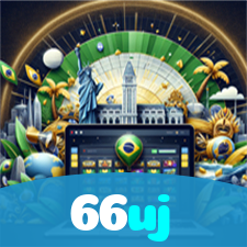 66uj：Aposte no futebol digital e vença as maiores competições!