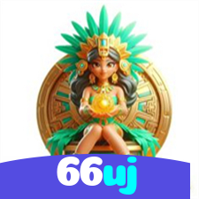 66uj：Jogue nas slots e mude sua sorte com grandes vitórias!