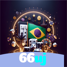 66uj：Jogue futebol online e leve para casa grandes vitórias!