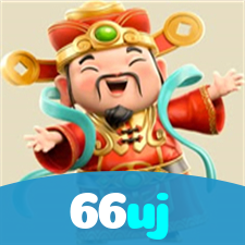 66uj：Onde a diversão e a sorte se encontram: poker, roleta e futebol online!