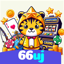 66uj：Sinta a adrenalina do futebol digital! Aposte agora e vença!