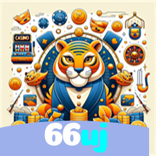 66uj：Aposte na roleta e conquiste prêmios incríveis em nosso cassino!