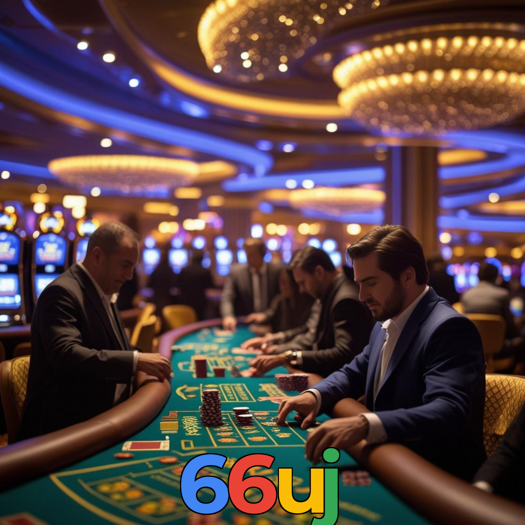 66uj:Ganhe muito jogando blackjack e apostando no futebol online!