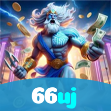66uj：Aposte no futebol e jogue os melhores jogos de cassino com prêmios incríveis!