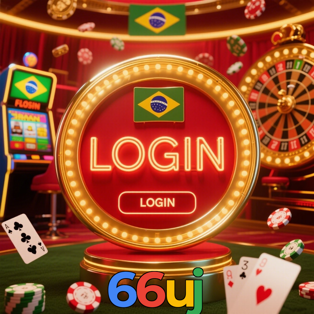 66uj:Jogue poker, aposte no futebol e tenha uma experiência incrível no cassino online!