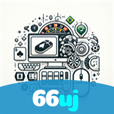 66uj：Jogue blackjack, slots e aposte ao vivo no futebol, tudo no mesmo cassino!