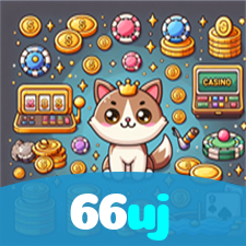 66uj：Aposte no futebol digital e conquiste vitórias épicas!