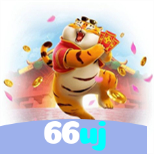 66uj：Apostas ao vivo no futebol e grandes prêmios no cassino online!
