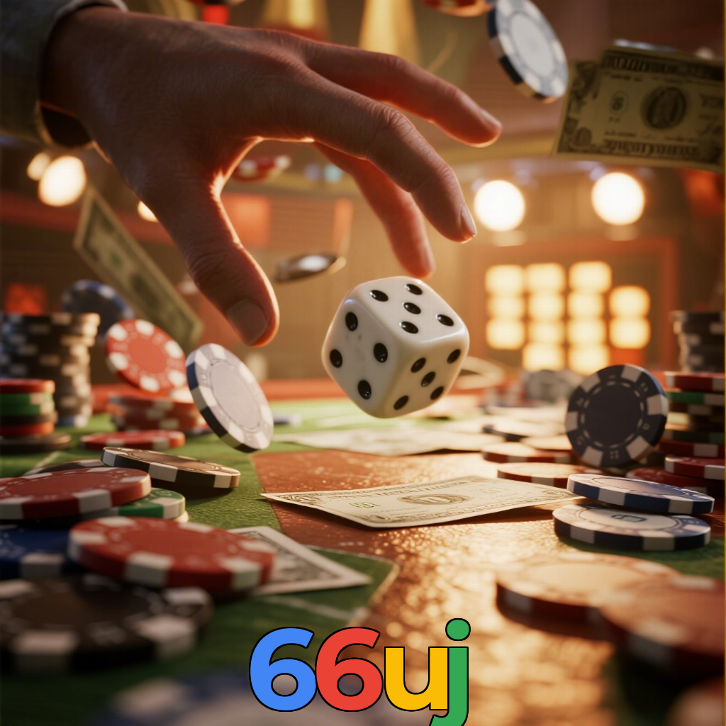 66uj：Sinta o futebol online e conquiste as maiores vitórias da sua vida!
