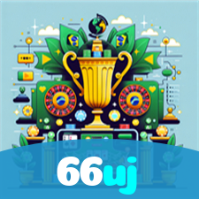 66uj：Vença no blackjack e conquiste prêmios sensacionais!