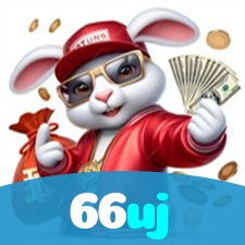 66uj：Vença grandes prêmios nas mesas de poker online!