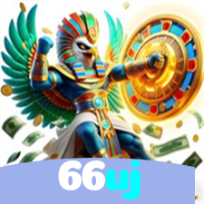 66uj：Jogue slots, blackjack e aposte no futebol para diversão e vitórias!