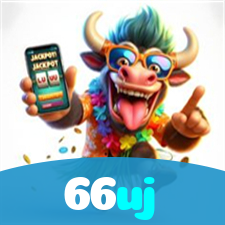 66uj：Jogue nas mesas de poker e ganhe prêmios incríveis!