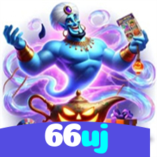 66uj：O cassino online oferece grandes prêmios! Aposte e ganhe agora!