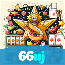 66uj：Jogue agora nas melhores slots e ganhe muito mais!