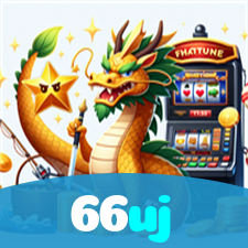 66uj：Jogue nas roletas e veja a sorte sorrir para você!