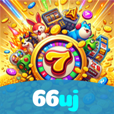 66uj：Aposte no futebol e jogue os jogos mais emocionantes como blackjack e poker!