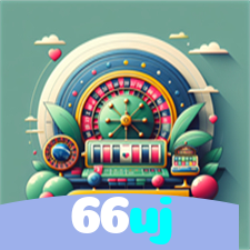 66uj：Jogue poker e aposte no futebol online, tudo no mesmo lugar!
