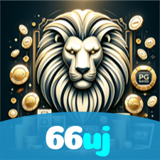 66uj：Vença no futebol online e leve para casa prêmios incríveis!