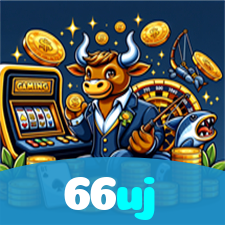 66uj：O futebol online te oferece prêmios surpreendentes! Aposte agora!