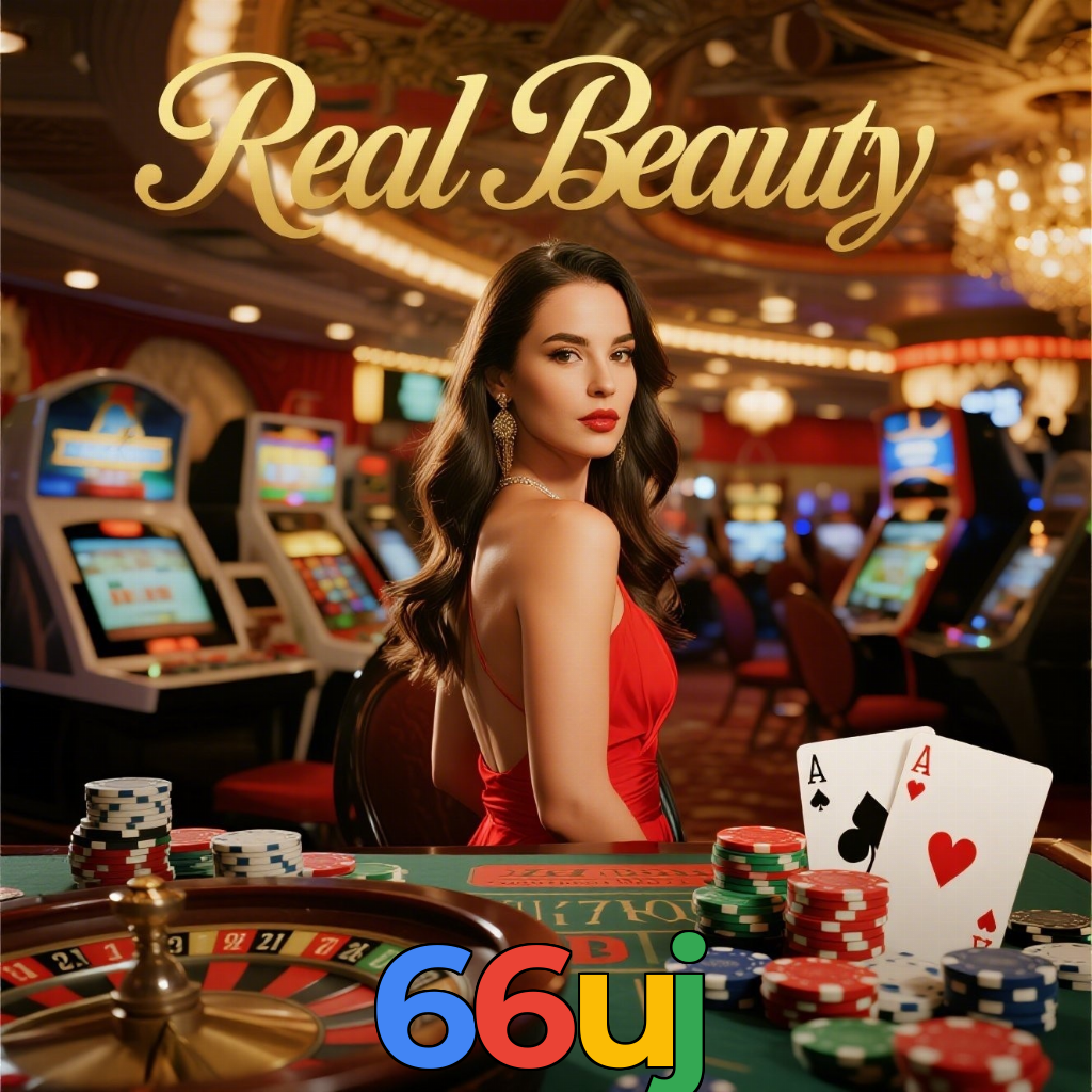 66uj:O melhor cassino online com slots, poker e apostas no futebol!
