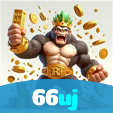66uj：Jogue slots, aposte no futebol e vença em grande estilo!