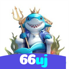 66uj：Apostas de futebol online te esperam! Aposte e vença agora!