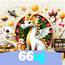 66uj：Apostas ao vivo no futebol e diversão garantida em blackjack e roleta!