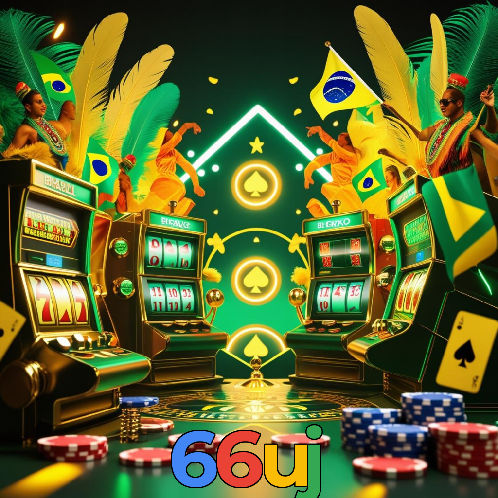66uj：Vença no futebol online e sinta a emoção de marcar seu gol de ouro!