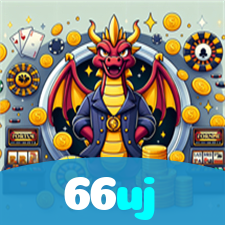 66uj：Entre no jogo de futebol virtual! Aposte e vença os melhores times!