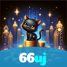 66uj：Os jackpots estão esperando por você! Entre no jogo e faça história!