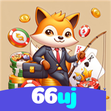 66uj：O futebol está online! Aposte agora e ganhe grandes vitórias!
