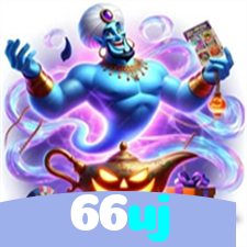 66uj：Jogue poker, aposte no futebol e conquiste grandes prêmios em nosso cassino!