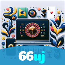 66uj：Prepare-se para o melhor da diversão no cassino! Jogue agora!