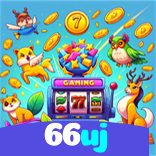 66uj：Vença no blackjack e leve grandes prêmios para casa!