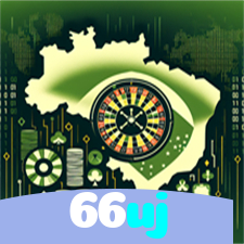 66uj：A sorte está na roleta! Aposte e veja sua vitória acontecer!