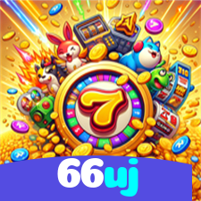 66uj：Cada giro nas slots pode te levar à grande vitória!