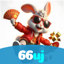 66uj：Prepare-se para a ação! Jogue blackjack e vença como nunca!
